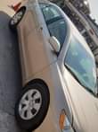 A picture of Toyota muscle 08 tokubo