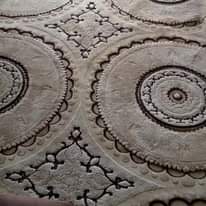 A picture of FURNITURE
