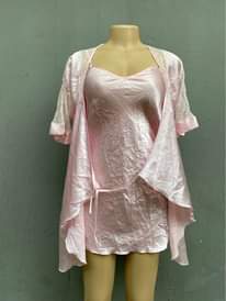 A picture of Nightdress