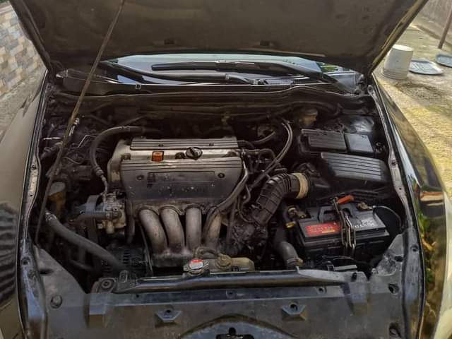A picture of Fastest finger