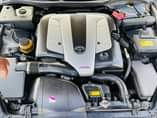 A picture of TOYOTA SOARER DUN Tsh 17 000 000