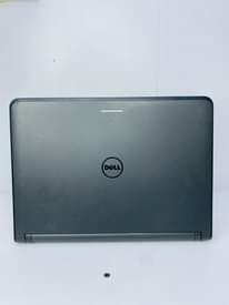 A picture of Dell latitude 3340