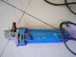 A picture of TOOLS USED 0746994505
