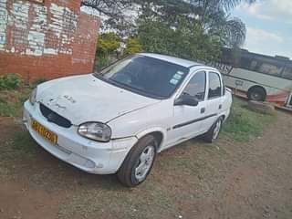 cars under 2000