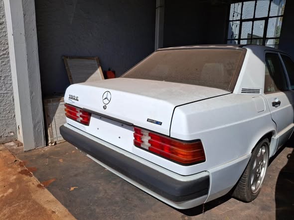 cheap cars brakpan