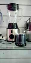 A picture of Sandwich cooker rice Cooker hiters blender na deep fire