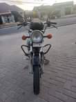 A picture of Tvs 125