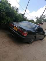 A picture of CROWN ML 4 2 FULL AC 0785215163 KAMA UNAUZA GARI