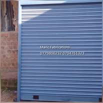 A picture of Classified furniture