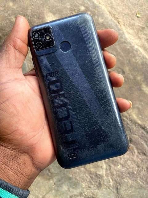 tecno phones