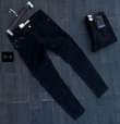 A picture of Jeans Kali Original 1TSH 25 000 2Size 30 36 Tupigie