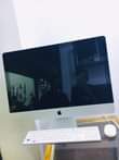 A picture of I MAC CORE I5 INCH 27