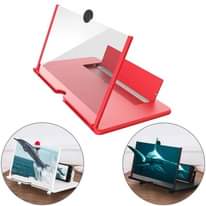 A picture of Screen magnifier 3D