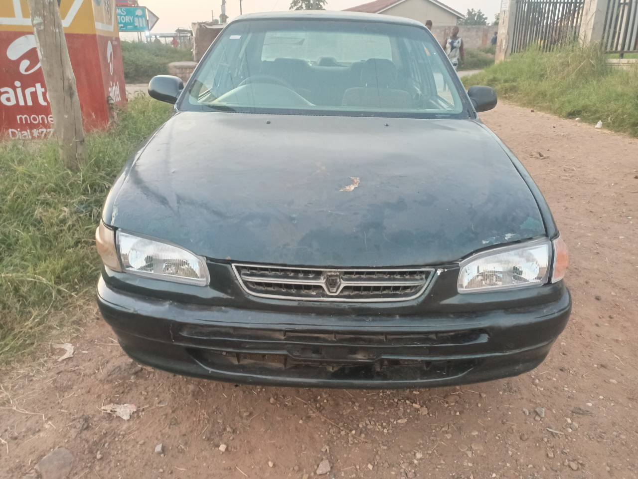 zed cars_under_50pin