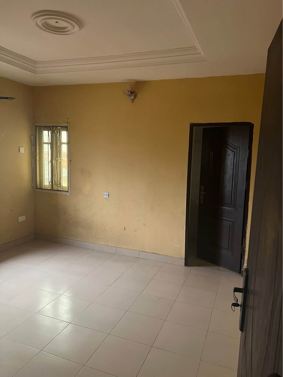 A picture of Flatmate needed in a 2 bedroom shared apartment en suite