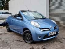 cars under 2000
