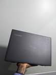 A picture of Lenovo V330