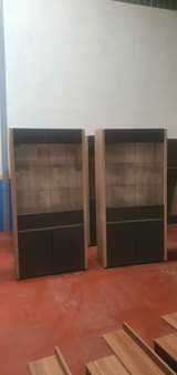 tv stands