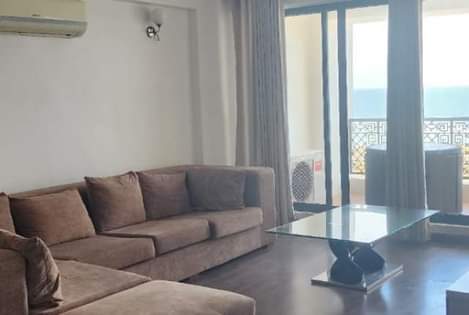 apartments in tanzania