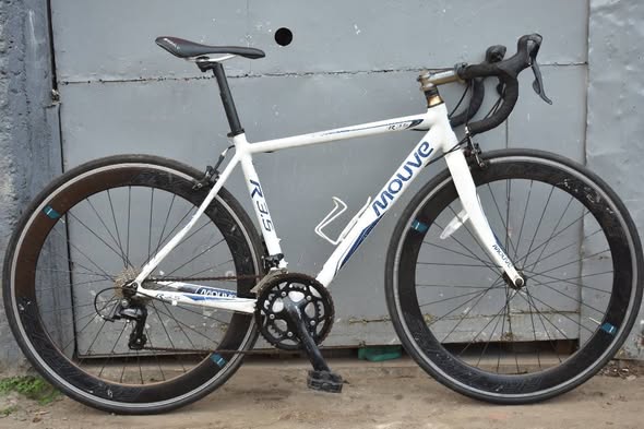 shimano