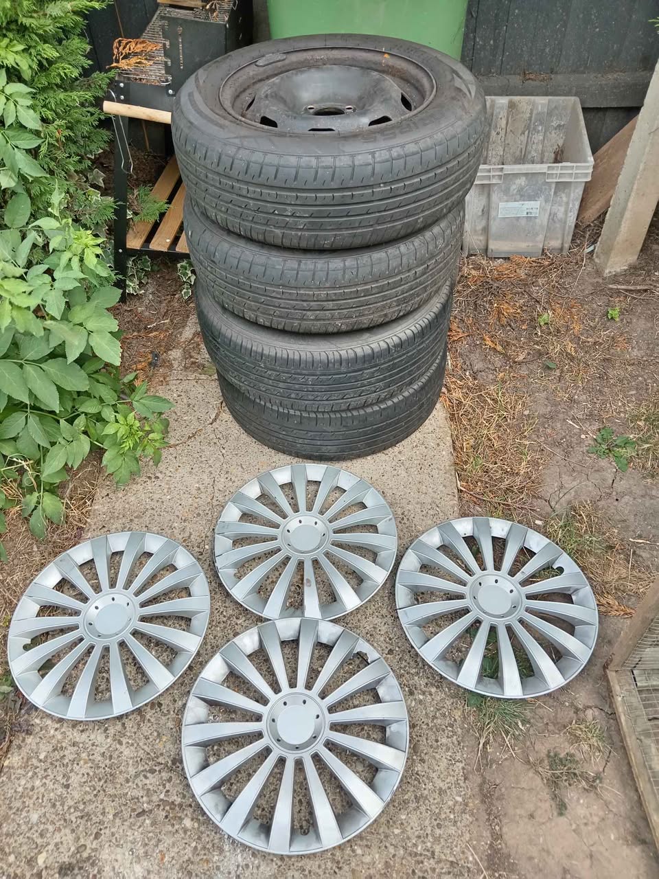 cars