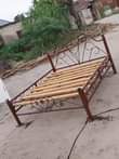 A picture of NAUza vitanda 5 6 Bei 165 tu nipgie 0689319654