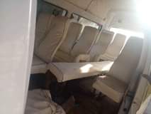 A picture of Bei 5 5m Cm 0688147887