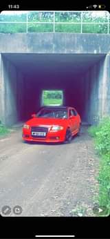 cars under 1500