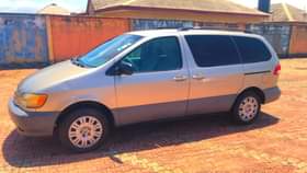 A picture of For sale