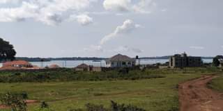 A picture of LAKE VIEW PLOTS Plots with Lakeview available for sale 50