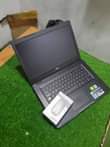 A picture of Gaming pc....0686775009 warranty free mouse