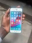 A picture of Ipjone 6 plain gb16 batree 100 njoo