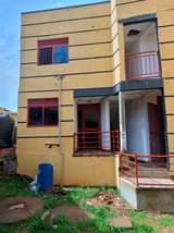 A picture of  Apartments for sale 600m There 2 blocks with 15
