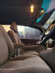 A picture of TOYOTA SPACIO