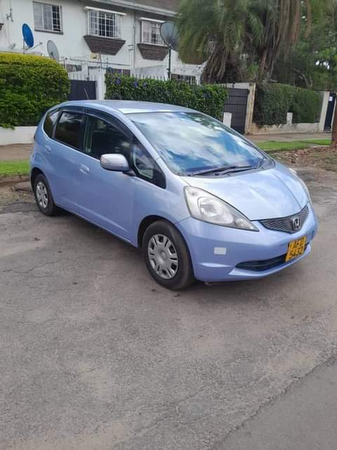 classifieds/cars honda