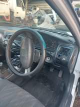 used toyota corolla