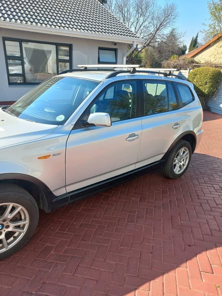 cheap cars bloemfontein