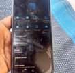 A picture of Tecno spark 7pro