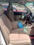 A picture of Easter bonanza Clean used Toyota Highlander 2012 model 4 8m