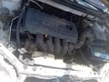 A picture of 2006 Toyota Corrola Hmmm