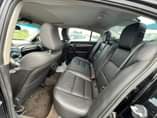A picture of ACURA TL Year 2012 Model Status Foreign Used Duty Fully