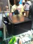 A picture of Epson L850 Printer