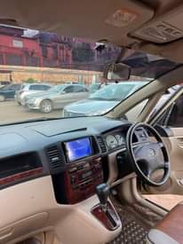 A picture of SPACIO UAY 0702059300
