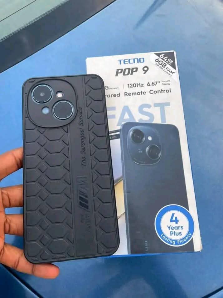 A picture of Oppo reno 13 pro and pop 9 redmi 14 for