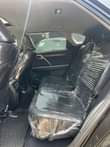 A picture of Lexus RX350 Year 2022 Brand new standard 5k mileage