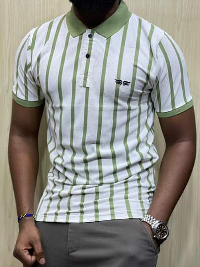 A picture of Tshirt Kali