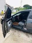 A picture of Honda EOD