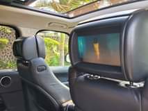classifieds/cars bmw