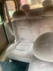 A picture of Nissan for sale