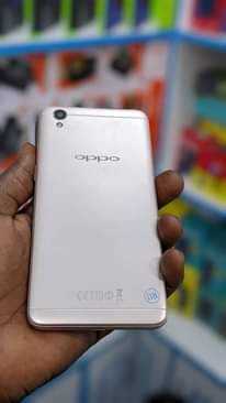 A picture of Oppo A37
